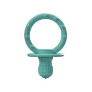 Minikoioi Gumy – Aqua Green