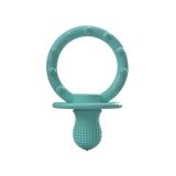 01-Aqua-Green-1.jpg
