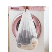 Babyjem Laundry Bag