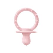Minikoioi Gumy – Pinky Pink