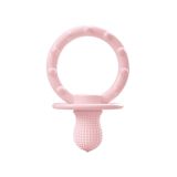 02-Pinky-Pink-5.jpg