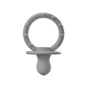 Minikoioi Gumy – Powder Grey