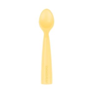 Minikoioi Scooper –  Mellow Yellow