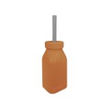 06-Woody-Brown-Powder-Grey-1.jpg
