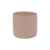 07-Bubble-Beige-1.jpg
