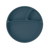 10-Deep-Blue-1-2.jpg
