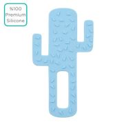 Minikoioi Cactus – Mineral Blue