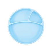 Minikoioi Portions – Mineral Blue