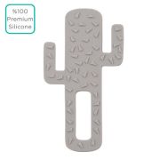 Minikoioi Cactus – Powder Gray
