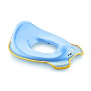 Babyjem Toilet Seat Trainer – Blue