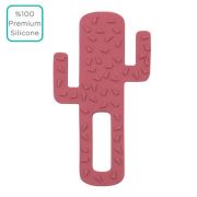 Minikoioi Cactus – Velvet Rose