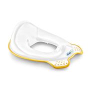 Babyjem Toilet Seat Trainer – White