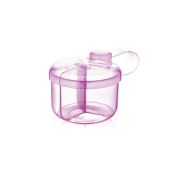 Babyjem Formula Dispenser – Pink