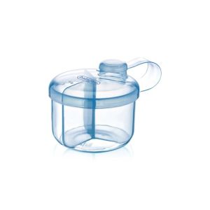 Babyjem Formula Dispenser – Blue