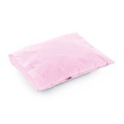 Babyjem Pillow Case