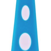 Babyjem Soft Tip Spoon (Set of 2) – Blue Green