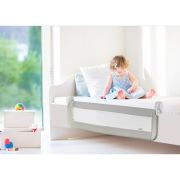 Babyjem Baby Bed Rail