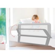 Babyjem Baby Bed Rail