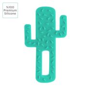 Minikoioi Cactus – Aqua Green
