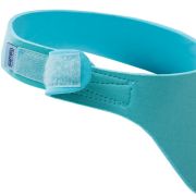 Babyjem Shower Cap – Turquoise