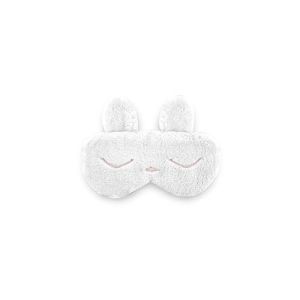 Babyjem Baby Sleep Mask – Ecru