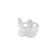 Babyjem Baby Sleep Mask – Ecru