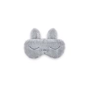 Babyjem Baby Sleep Mask – Gray