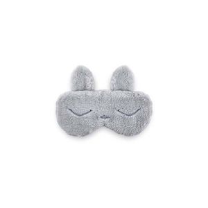 Babyjem Baby Sleep Mask – Gray