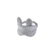 Babyjem Baby Sleep Mask – Gray