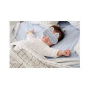 Babyjem Baby Sleep Mask – Gray