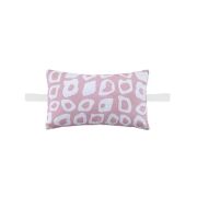 Babyjem Cushion Door Stopper – Pink