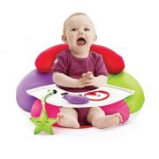 Babyjem Sit & Play Support Pillow