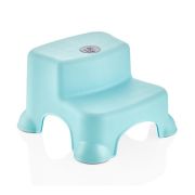 Babyjem Step Stool – Mint