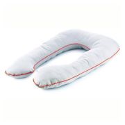 Babyjem Maternity Sleeping Pillow