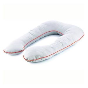 Babyjem Maternity Sleeping Pillow