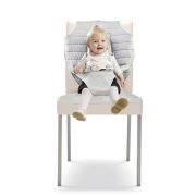 Babyjem Portable Highchair