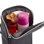 Babyjem Insulated Travel Bottle Bag