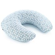 Babyjem Nursing Pillow – Blue