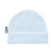 Babyjem Newborn Hat – Blue