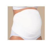 Babyjem Maternity Support Waist Band with Belly Cover