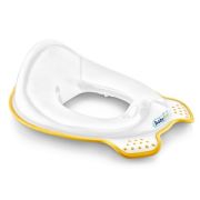 Babyjem Toilet Seat Trainer – Blue