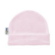 Babyjem Newborn Hat – Pink