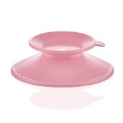 Babyjem Suction Pad Base – Pink