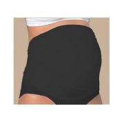 Babyjem Maternity Support Waist Band with Belly Cover