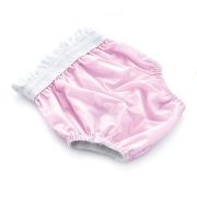 Babyjem Training Underwear – Pink