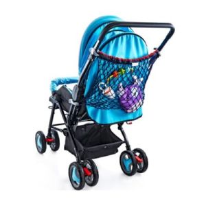 Babyjem Stroller Pocket – Net