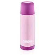 Babyjem Thermos 400ml – Pink