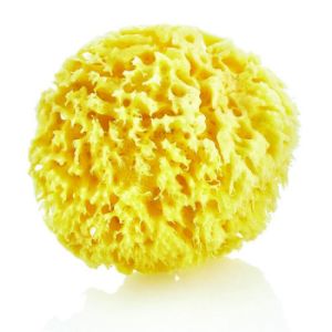 Babyjem Natural Sea Sponge