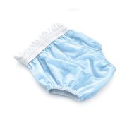 Babyjem Training Underwear – Blue