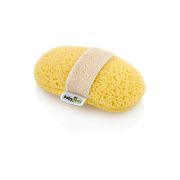 Babyjem Baby Bath Sponge With Hand Strap